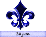 Bon Mercredi 11287ae0