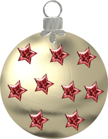 boules de noel 3