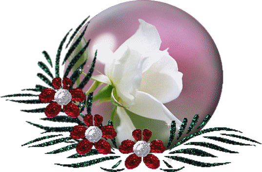 Bon Lundi 75d09fef